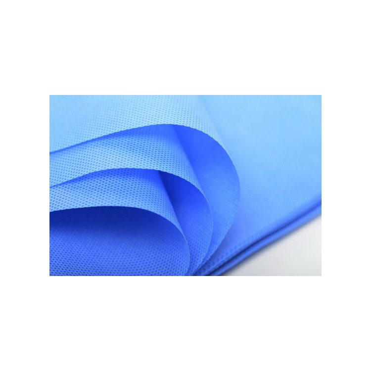 Best Shoes Materials Needle-Punched PP Spunbond Nonwoven Fabric In Various Colors Wholesale Exported From Vietnam