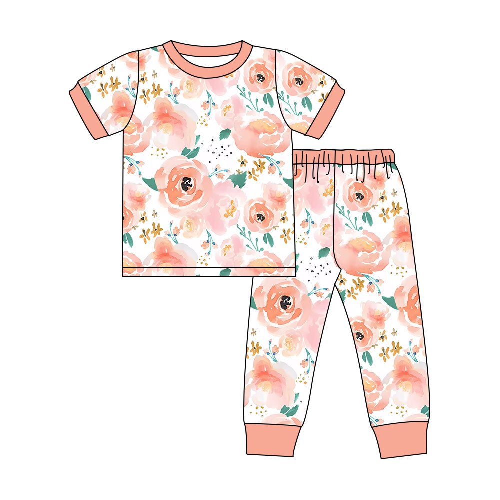 new fabric soft safe custom plain sleeveless bamboo baby romper with snap button baby bamboo pajamas