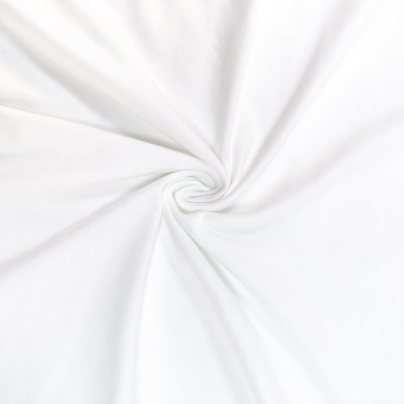 2024 New 100% polyester printed fabric for curtains, and bed sheets 4-piece sets
