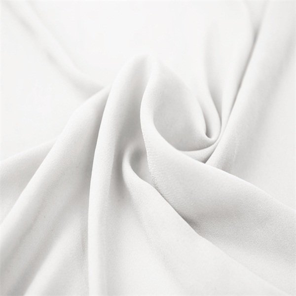 Wholesale Hotel Room Linens Egyptian Cotton 220Tc Satin Stripe Bed Sheet Fabric