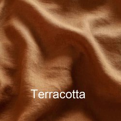 Terracotta