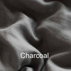 Charcoal