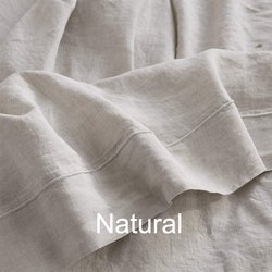 Natural