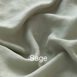 Sage