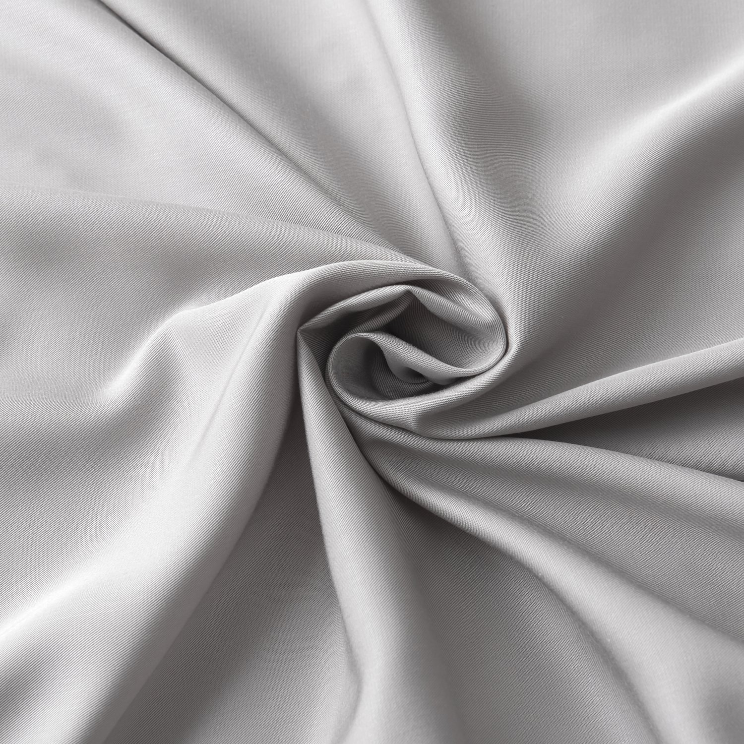 Wholesale Luxury Multiple Colour 100% Bamboo Fiber Organic Bamboo Fabric For Bed Linen