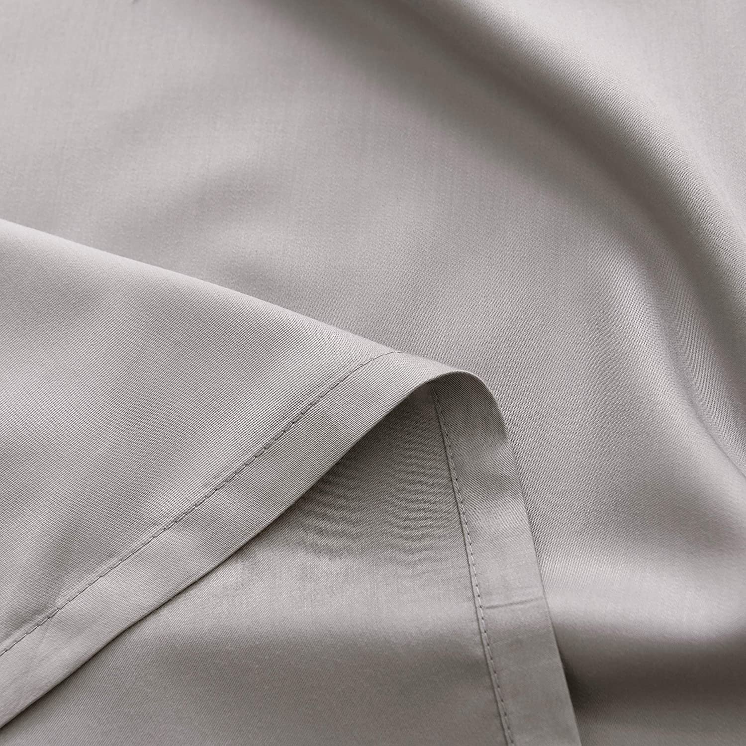Wholesale Luxury Multiple Colour 100% Bamboo Fiber Organic Bamboo Fabric For Bed Linen