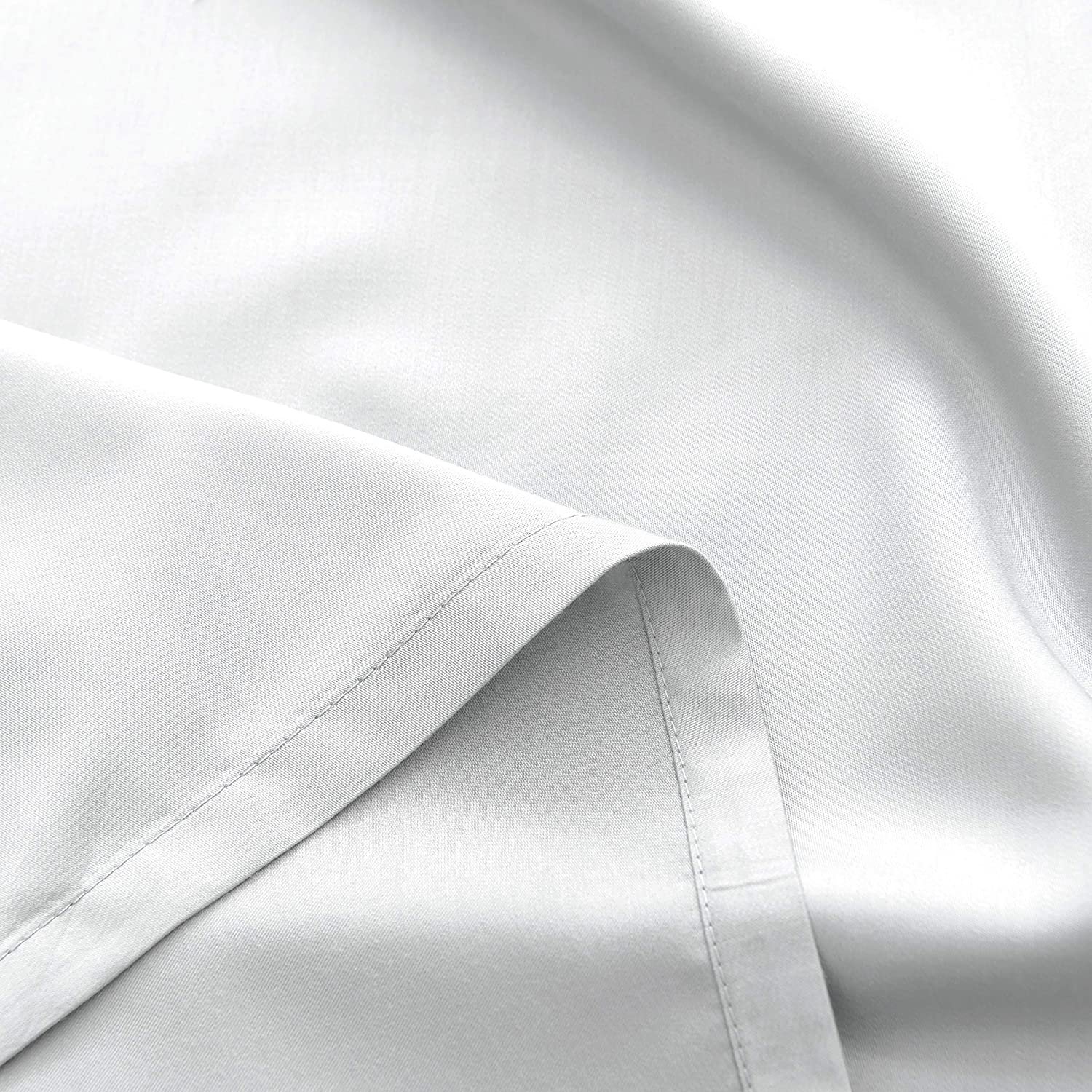 Wholesale Luxury Multiple Colour 100% Bamboo Fiber Organic Bamboo Fabric For Bed Linen