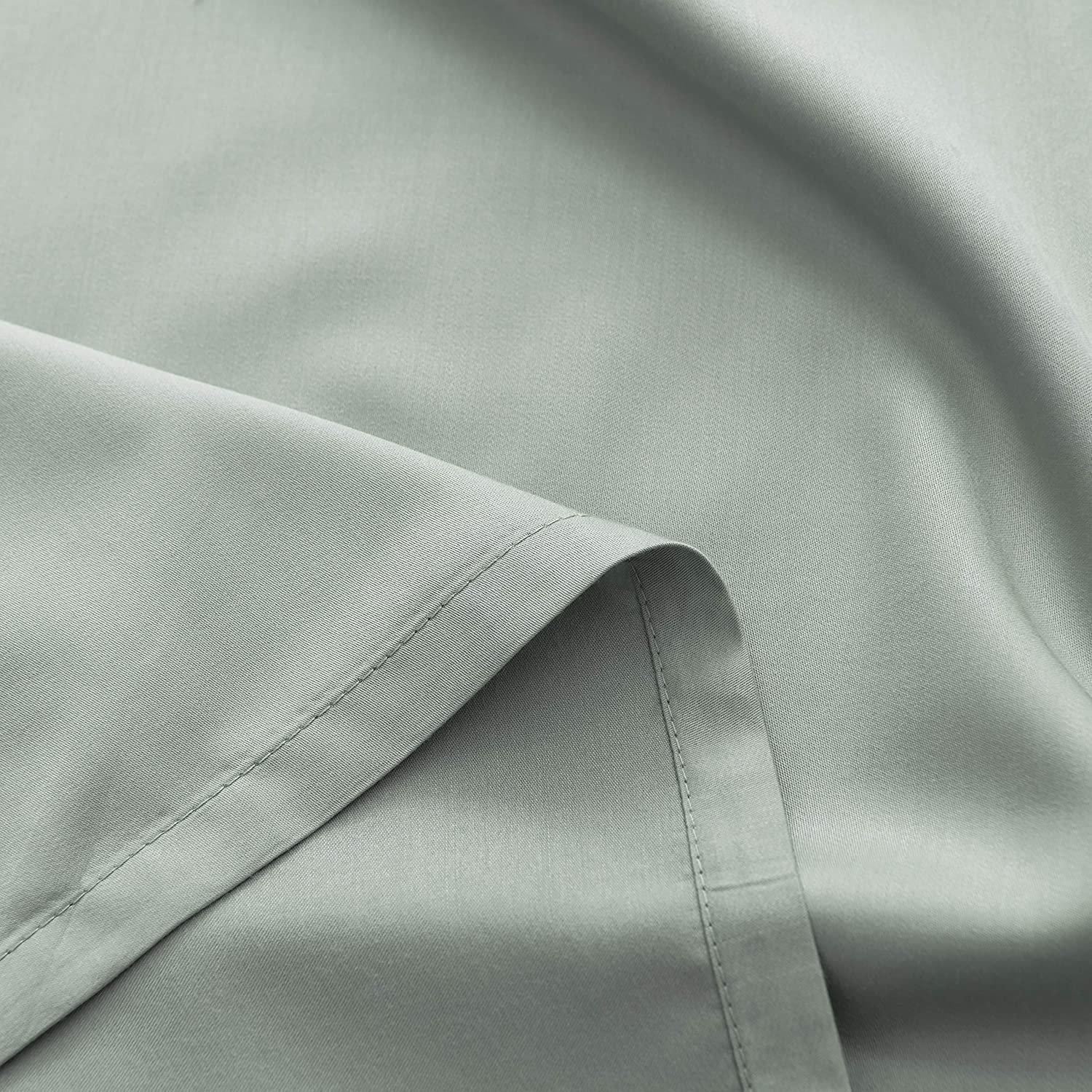 Wholesale Luxury Multiple Colour 100% Bamboo Fiber Organic Bamboo Fabric For Bed Linen