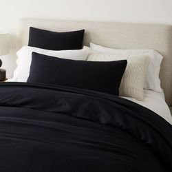 Fitted Bed Sheet