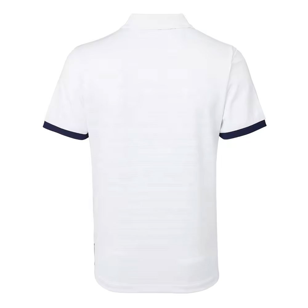 Trending 2024 Made In Pakistan Wholesale Number One Short Sleeve Crew Neck Bulk Polo Shirt Men Custom Logo Design Polo T Shirt
