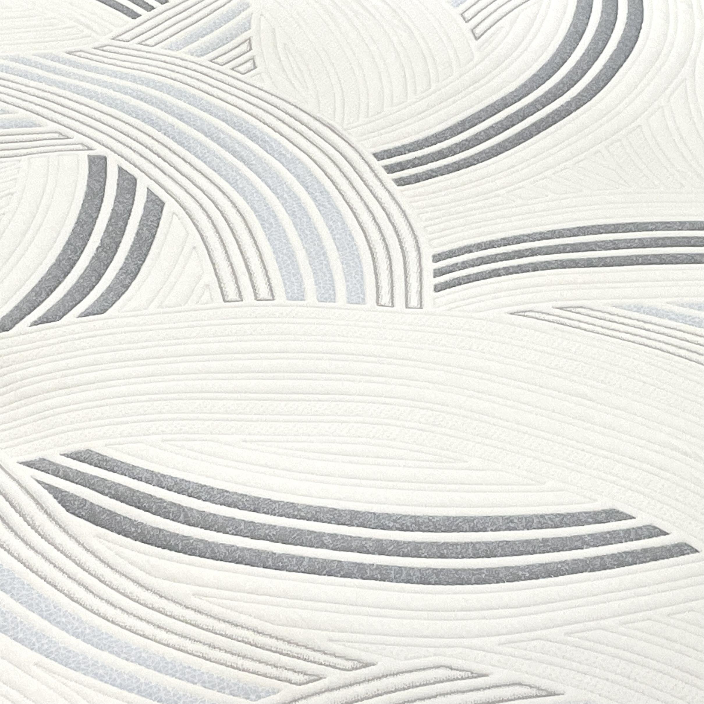 Jacquard Polyester Knitted Fabric High Quality Heavy Weight Mattress polyester Fabric for Mattress