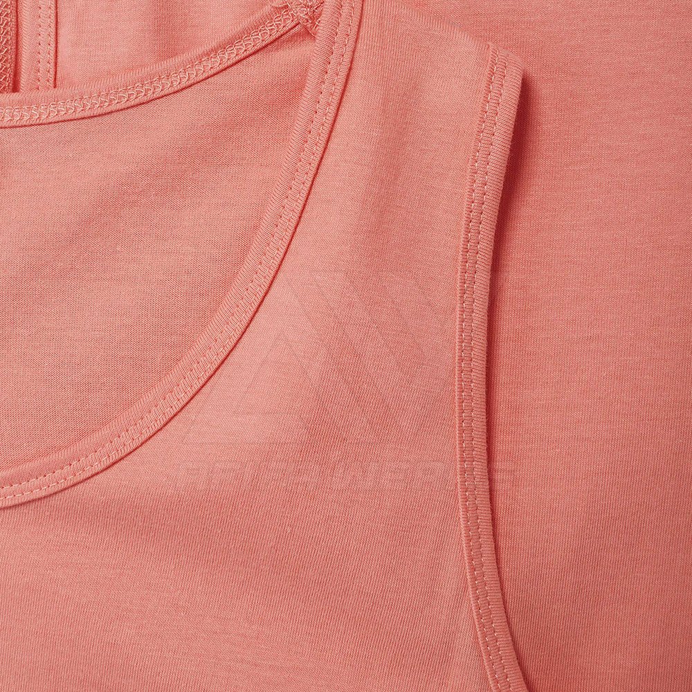 Factory Direct Sales Tank Top High Quality Breathable Fabric Tank Top Men Gym Exercise Tank Top