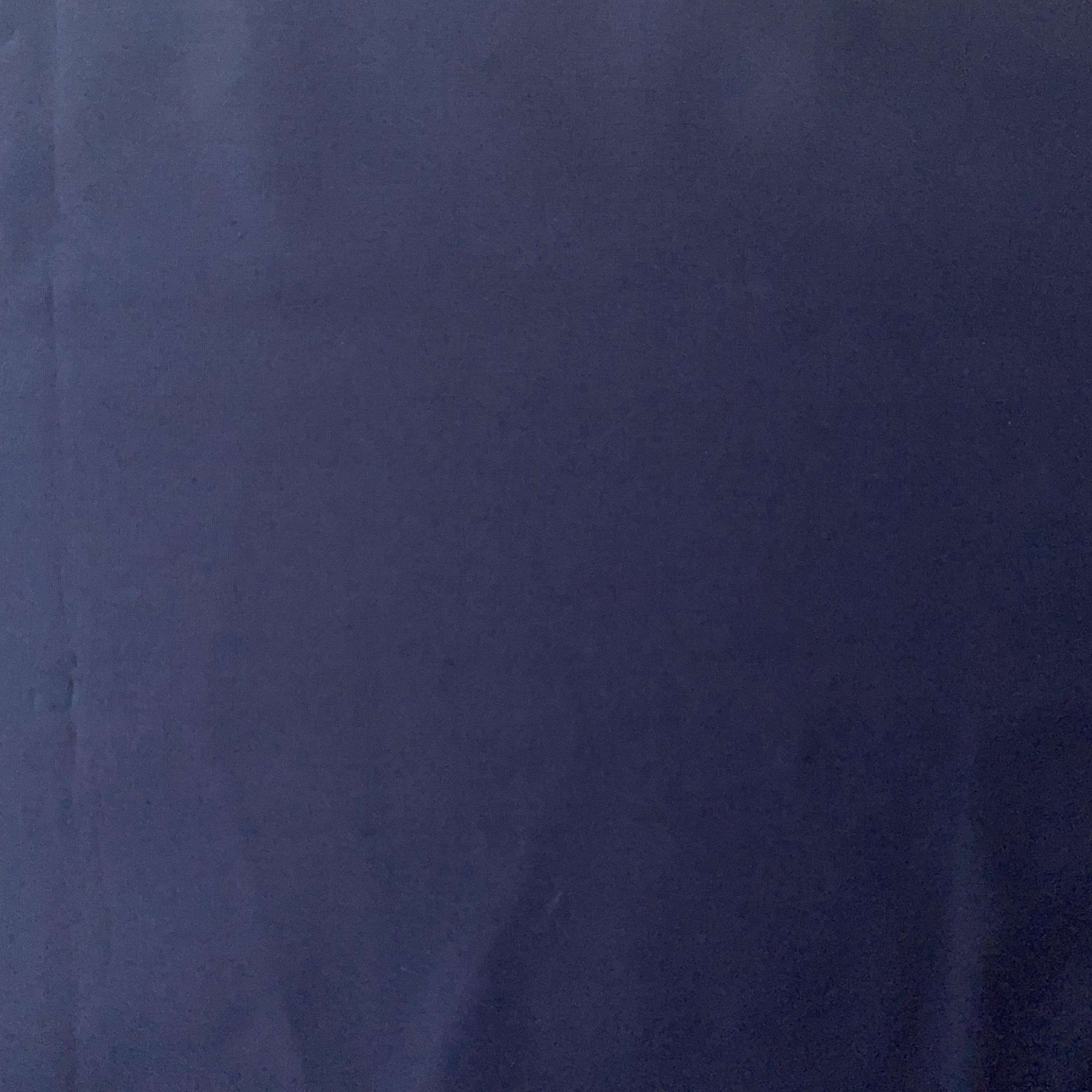 wholesale 60S plain woven poplin shirt fabric 100% cotton fabric for bag, children's clothes, women dress, skirts