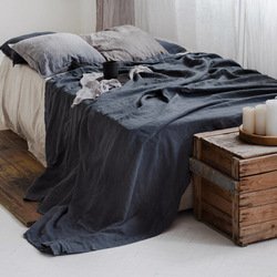 Flat Bed Sheet