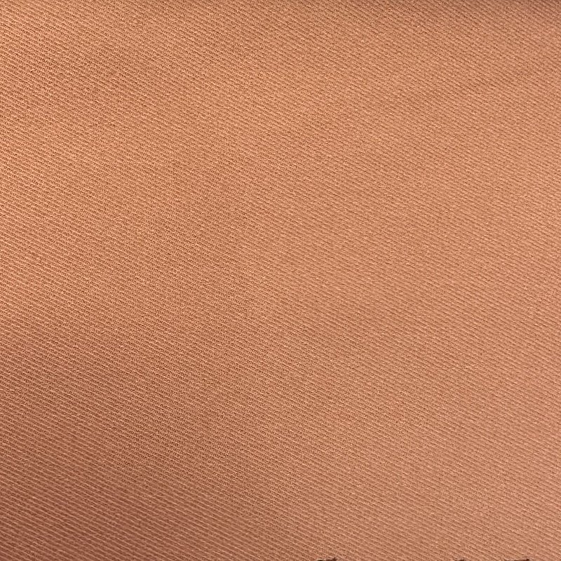 100% polyester woven T400 Twill fabric price for jacket clothing