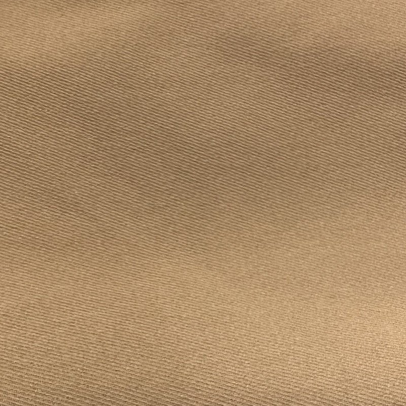 100% polyester woven T400 Twill fabric price for jacket clothing