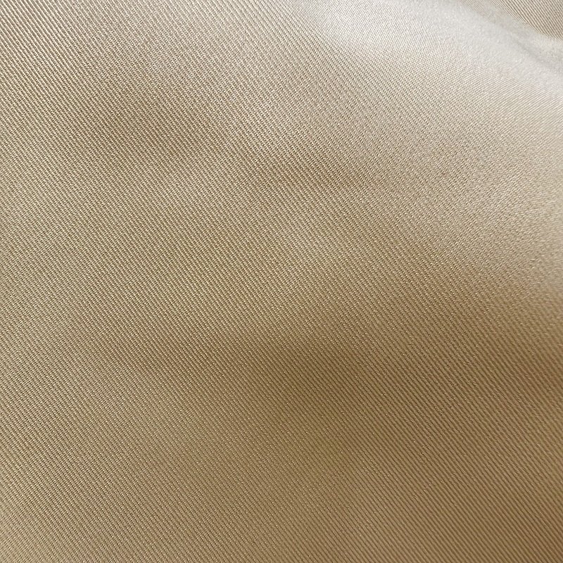 100% polyester woven T400 Twill fabric price for jacket clothing