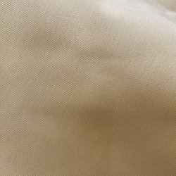 Champagne