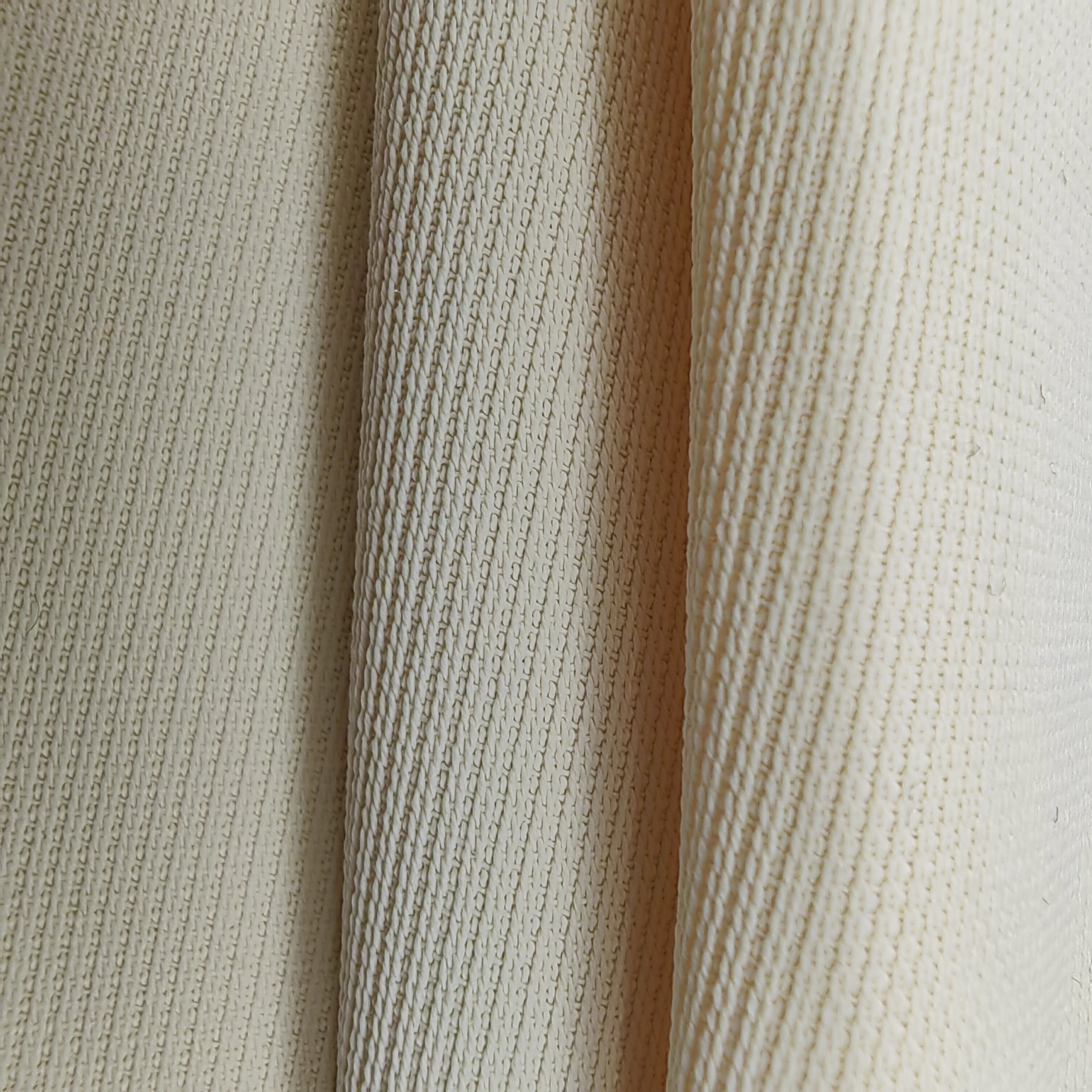 Stock 100% polyester fabric for short sleeves, coats, hoodies, woven T-shirts, jackets a variety of top fabric supply