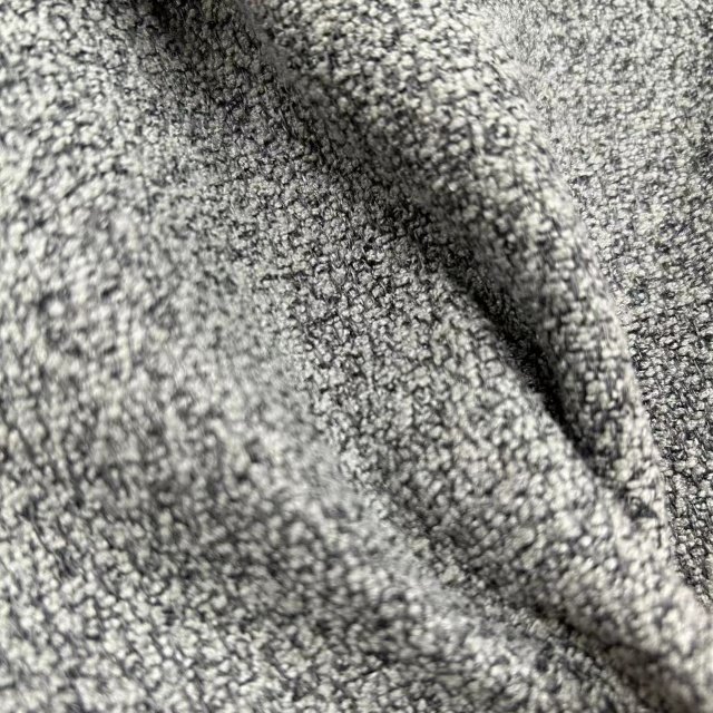 Factory Sale Durable High Quality 100 polyester furniture fabric sofa cover fabric linen