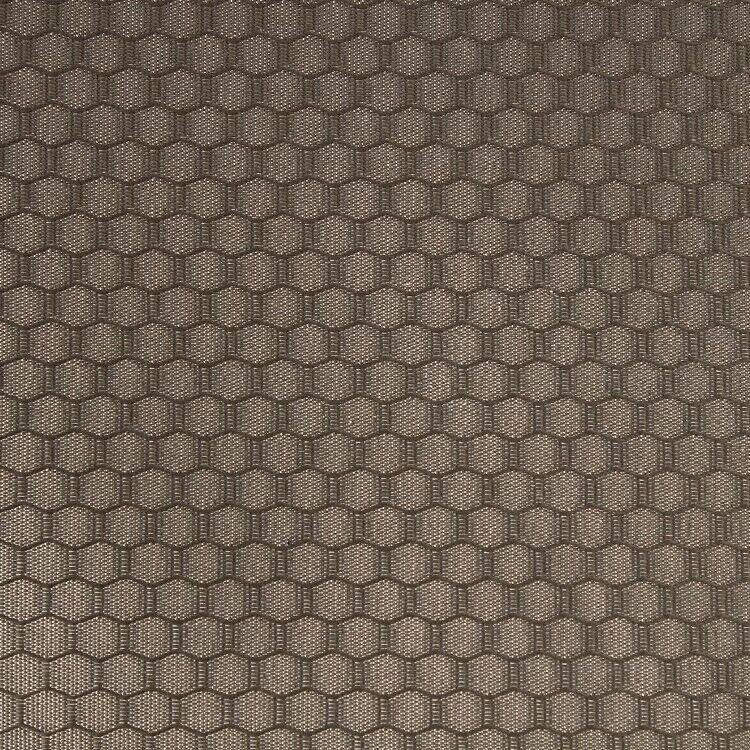 High Quality 420D PU PVC Coated Soccer Hexagon Oxford Fabric for Bags Backpacks Outdoors Gear Clothing Luggage for Girls