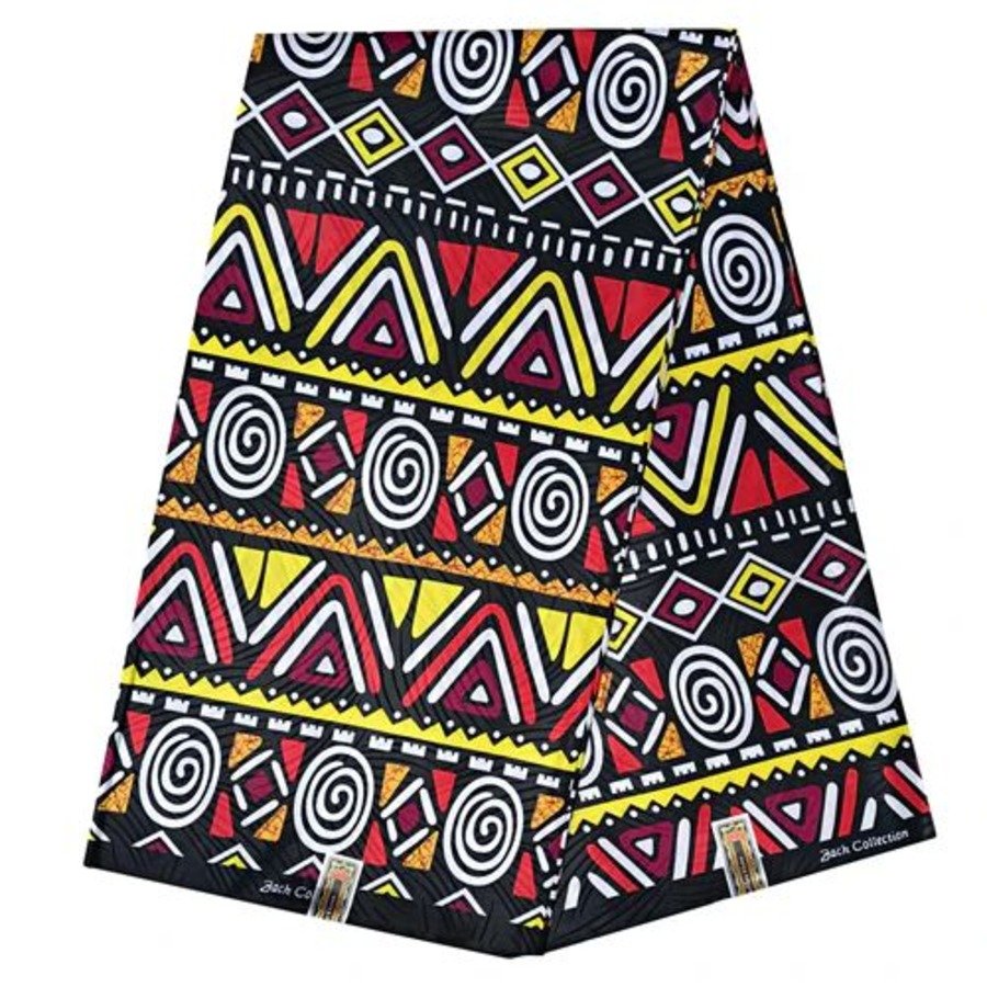 Top Quality African Ankara printed dutch wax fabric 100% cotton wax printed cloth fabric for home textile Hollands