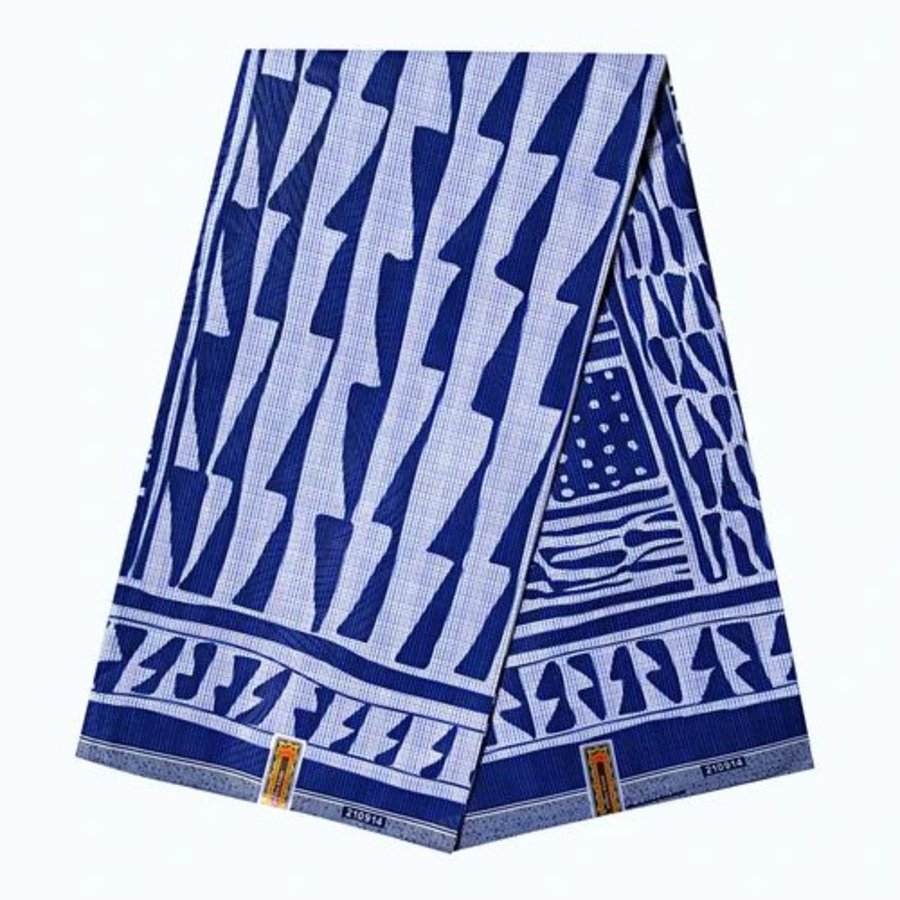 Top Quality African Ankara printed dutch wax fabric 100% cotton wax printed cloth fabric for home textile Hollands