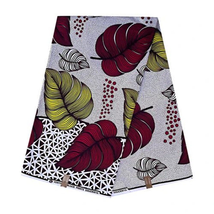 Top Quality African Ankara printed dutch wax fabric 100% cotton wax printed cloth fabric for home textile Hollands