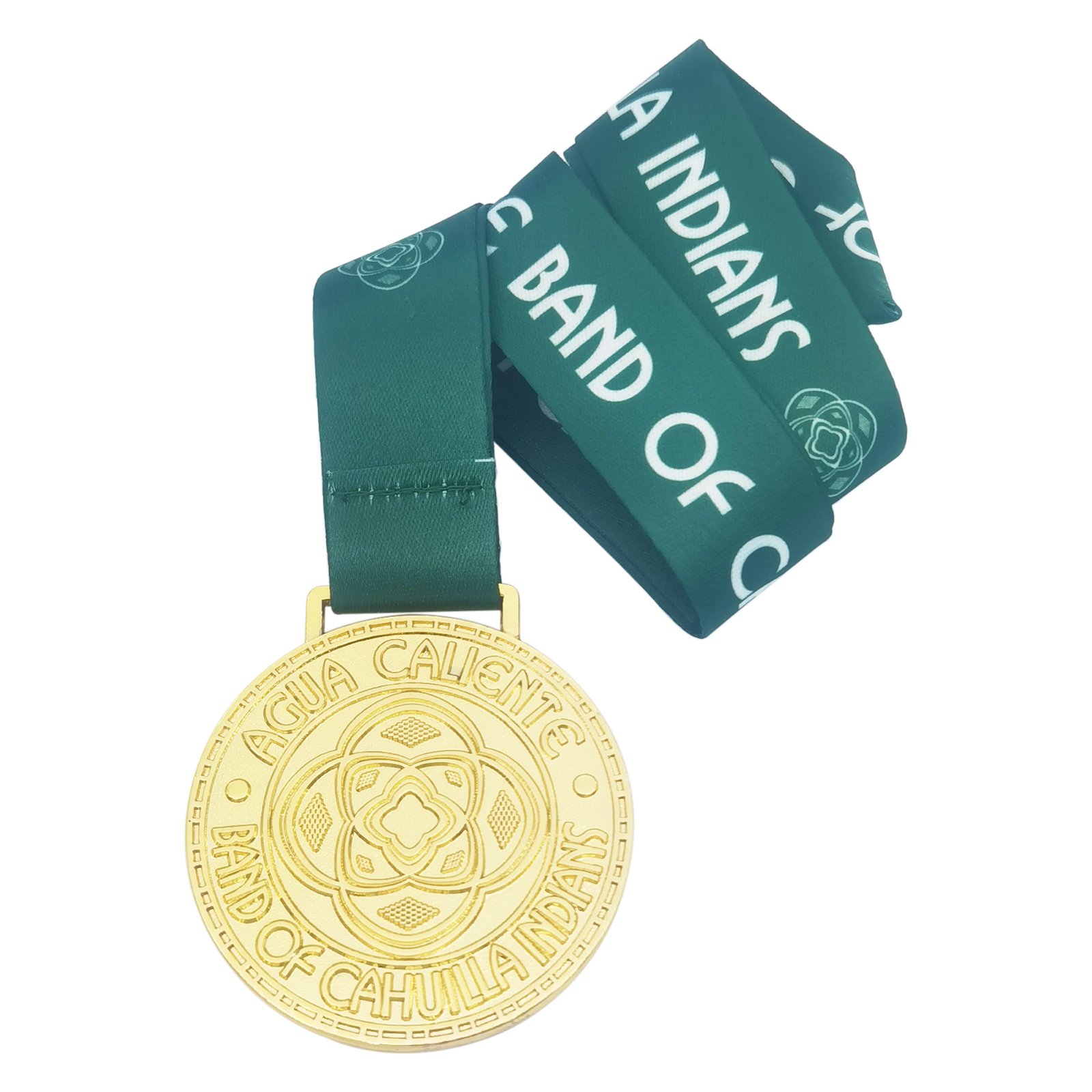 Wholesale Cheap Design Your Own Blank Zinc Alloy 3D Gold Award Marathon Running Custom Metal Sport Medal