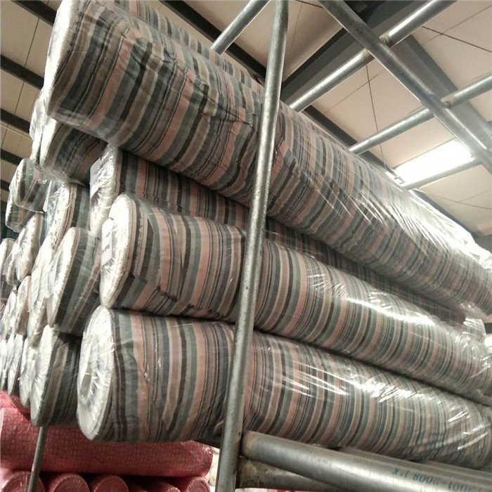 cheap wholesale 100% pure plaid linen and check linen fabric for shirt clothing