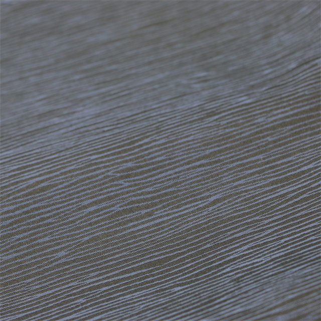 High Quality Waterproof Breathable 240T Two Tones Cationic Jacquard 100% Polyester Fabric For suits