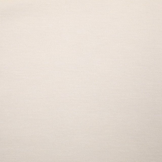 70% Bamboo 30% Cotton Bamboo Fiber Jersey Fabric For Summer Single Jersey Cool T-shirt