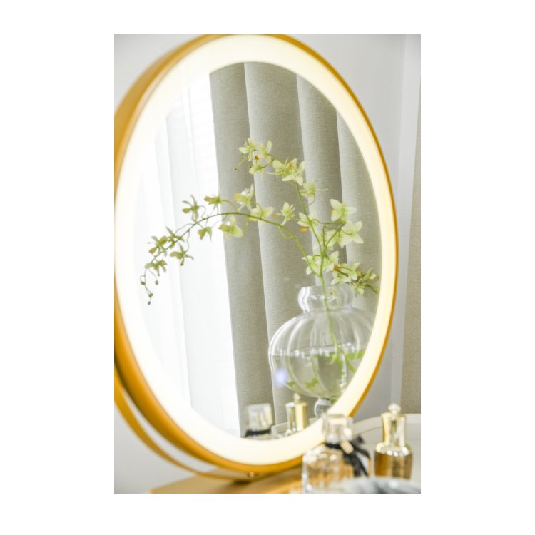 Excellent Quality The new Fall Collection Debuts 100% Blackout Curtains In The Bed Room With Cotton Linen Fabric Curtains