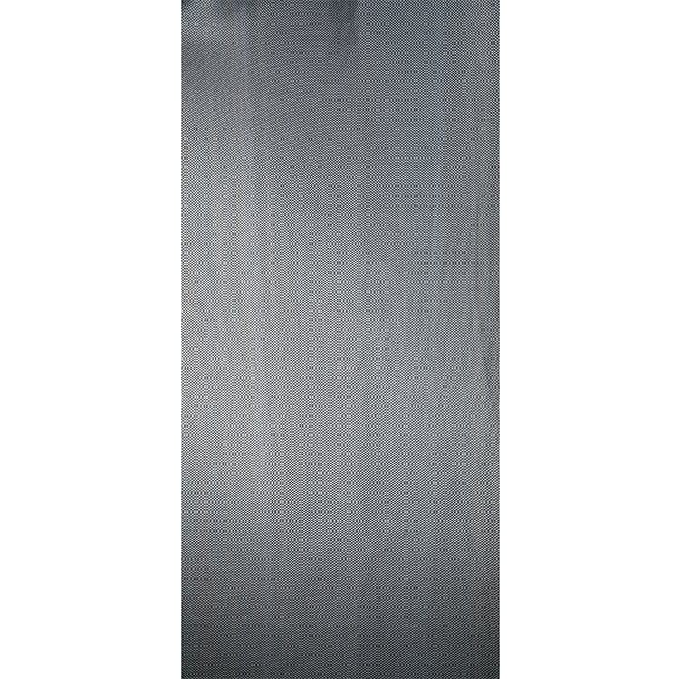 Factory Price 100% polyester fabric roll,Mesh fabric for mattress