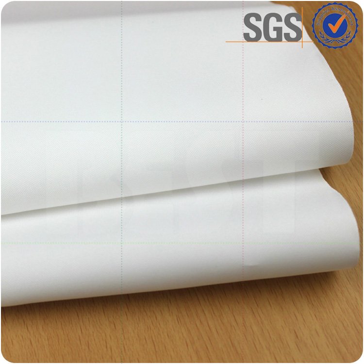 Good Price 1200d Oxford Woven Fabric Trade Deals Waterproof Oxford Fabric