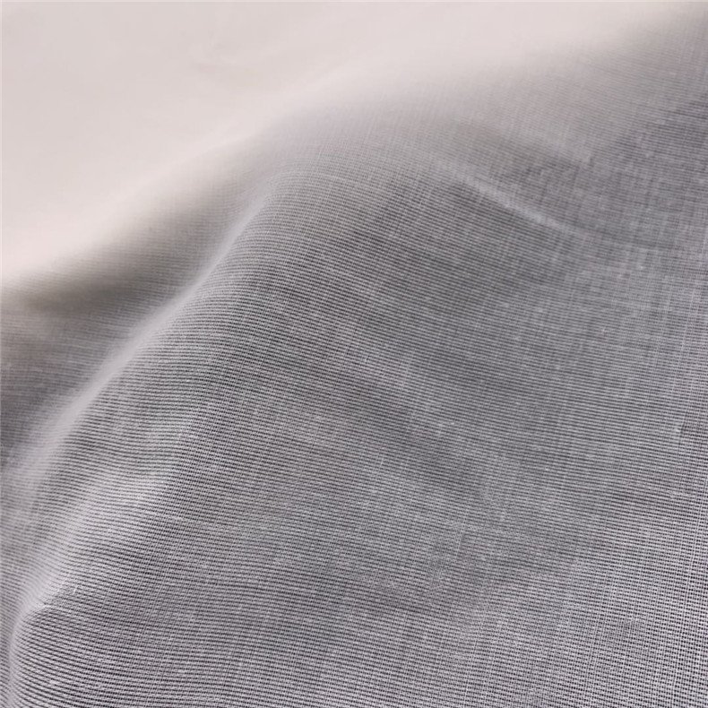 100% polyester spun voile fabric, hijab fabric,scarf fabric wholesale japanese voile fabric