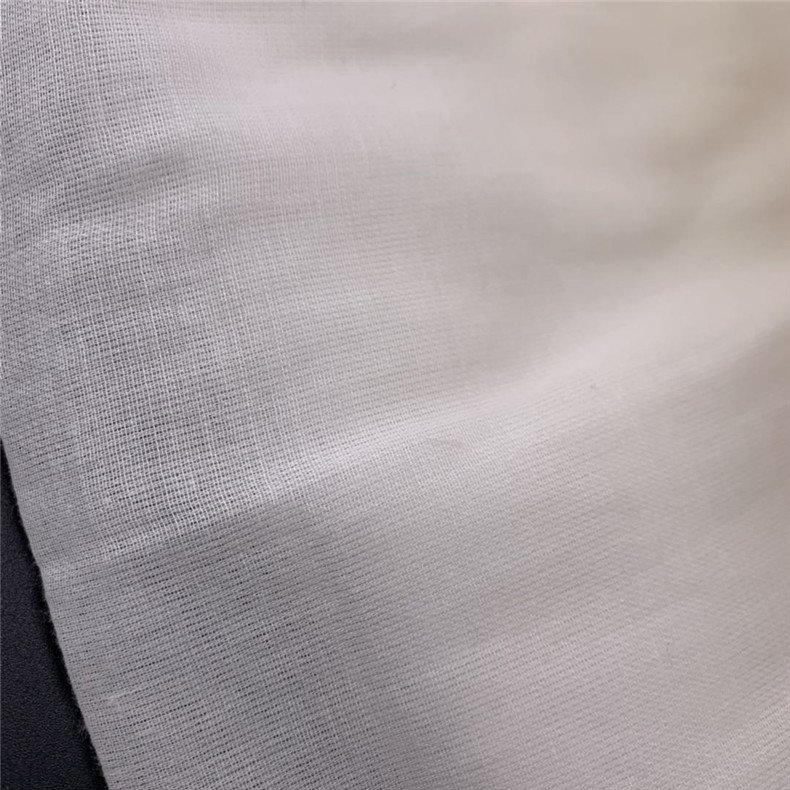 100% polyester spun voile fabric, hijab fabric,scarf fabric wholesale japanese voile fabric