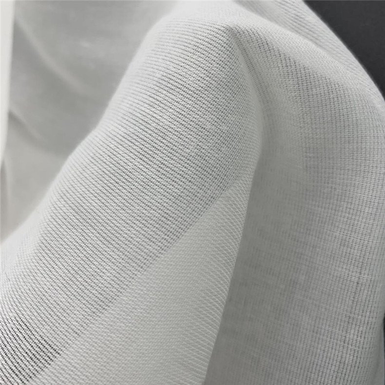 100% polyester spun voile fabric, hijab fabric,scarf fabric wholesale japanese voile fabric