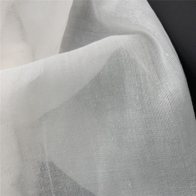 100% polyester spun voile fabric, hijab fabric,scarf fabric wholesale japanese voile fabric