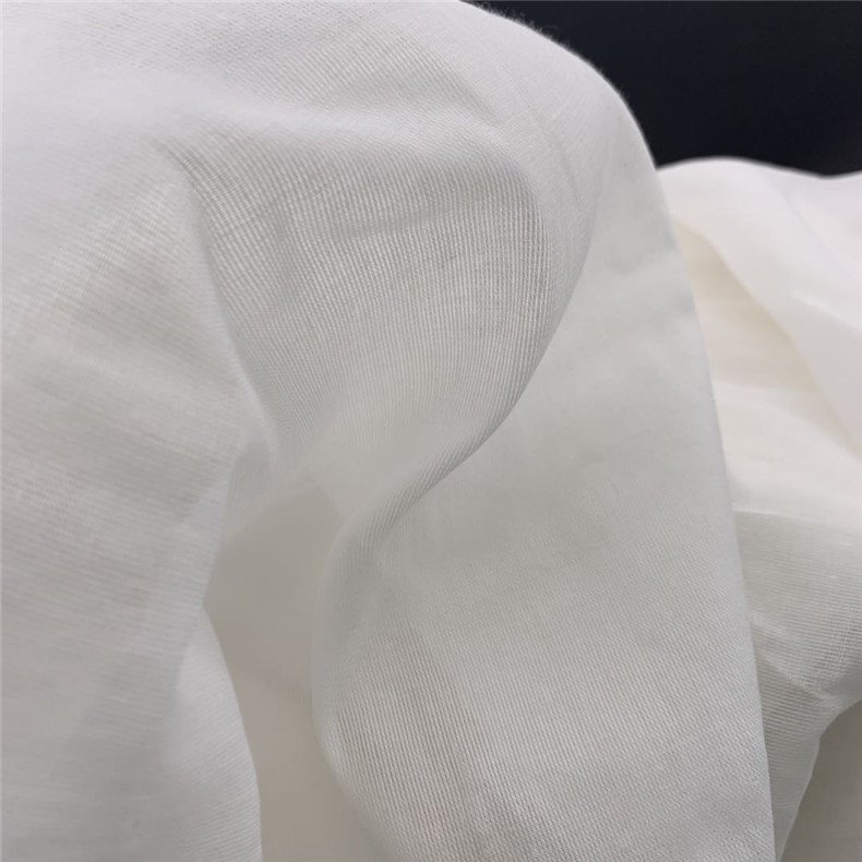 100% polyester spun voile fabric, hijab fabric,scarf fabric wholesale japanese voile fabric