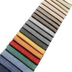 anycolor