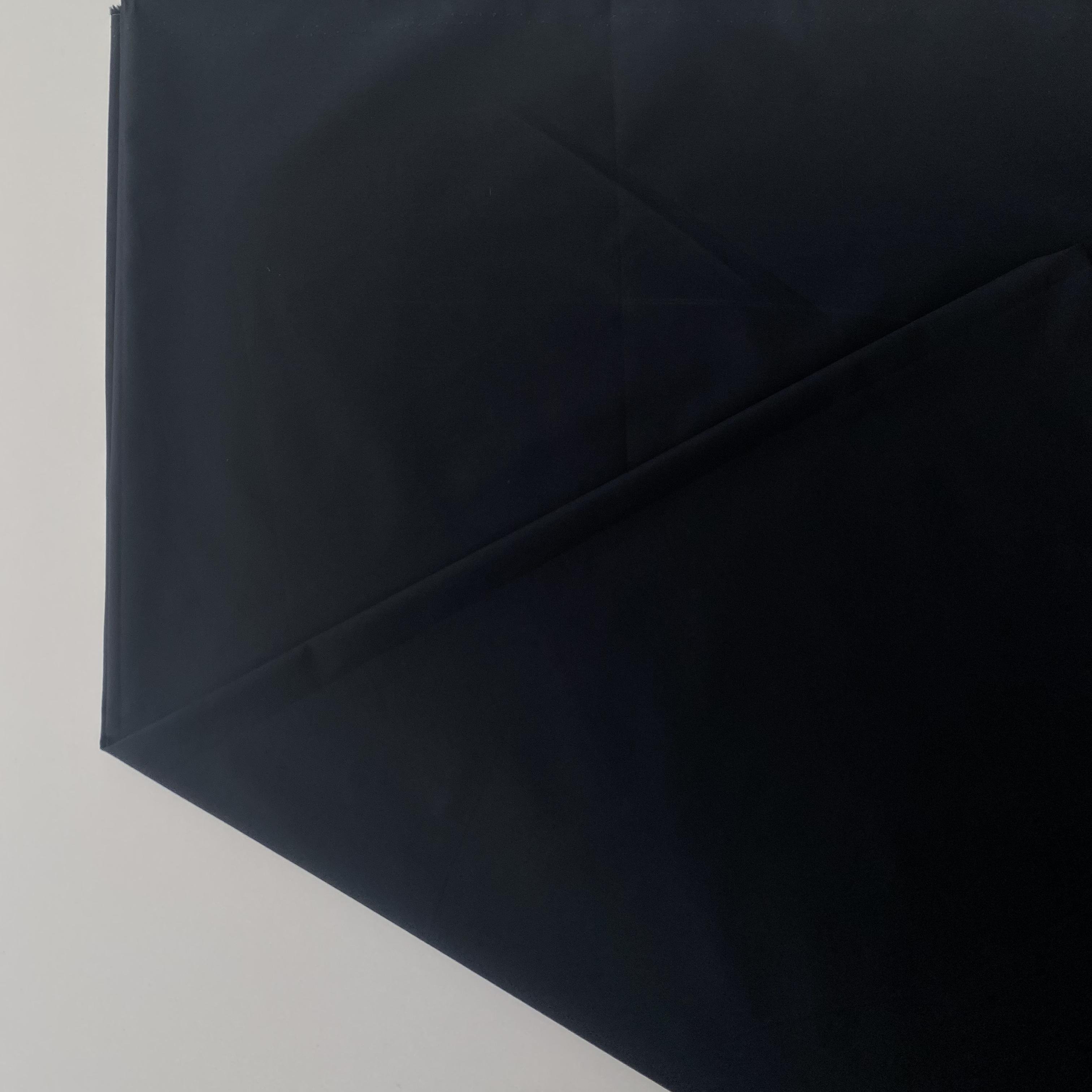 Factory Supply Organic 100% Cotton 40*40 133*72 Fabric Plain Dyed for Dresses Skirts-for Boys and Girls