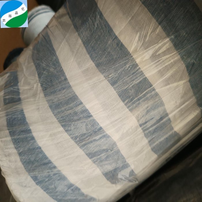 China textiles cotton linen check excellent design stock lot fabric for shirt fabric