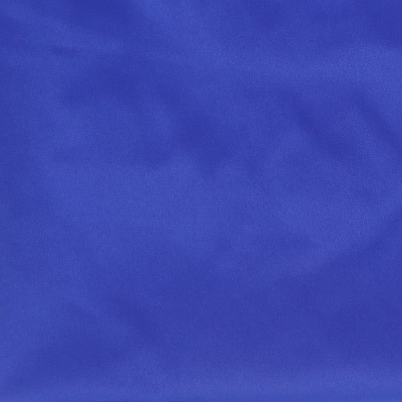 80gsm 100% Polyester Fabric Interlock fabric Microfiber Soft 100% Polyester Fabric For Sports shirt