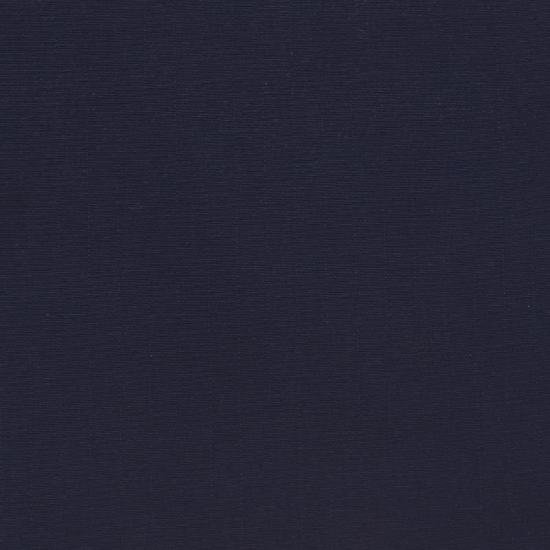 80gsm 100% Polyester Fabric Interlock fabric Microfiber Soft 100% Polyester Fabric For Sports shirt