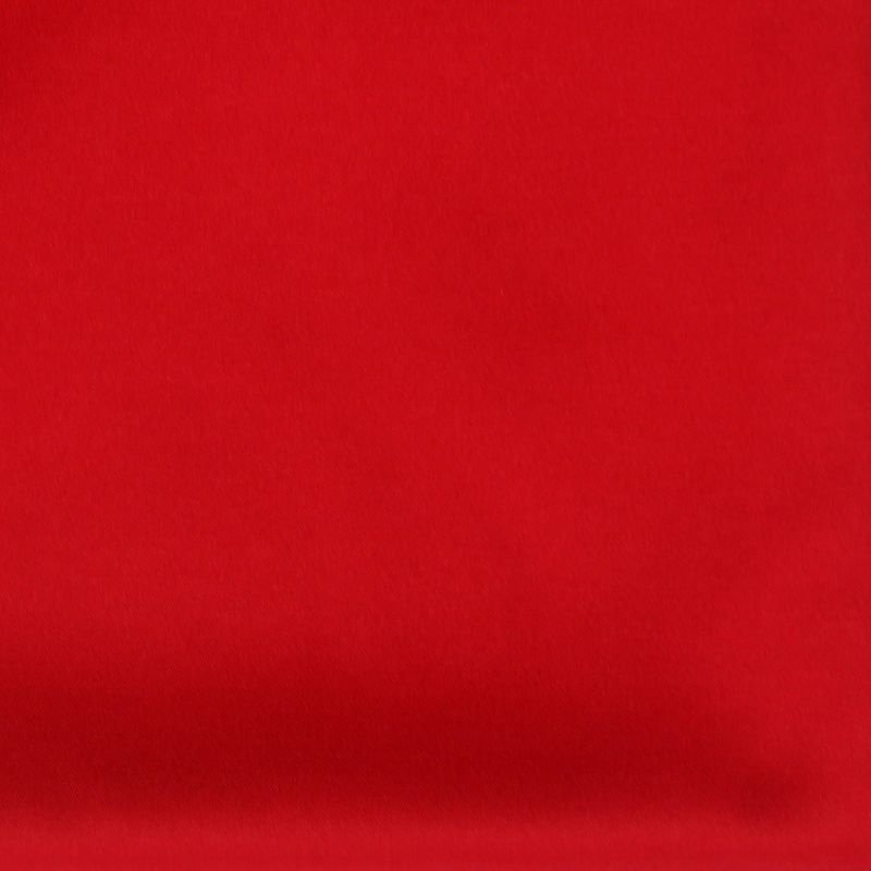 80gsm 100% Polyester Fabric Interlock fabric Microfiber Soft 100% Polyester Fabric For Sports shirt