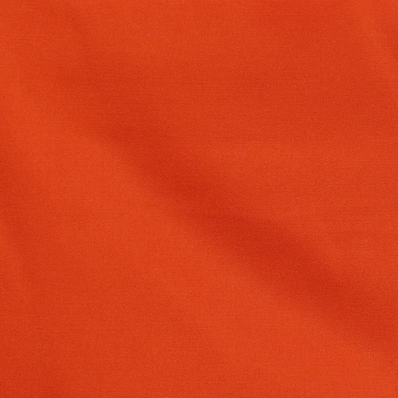 80gsm 100% Polyester Fabric Interlock fabric Microfiber Soft 100% Polyester Fabric For Sports shirt