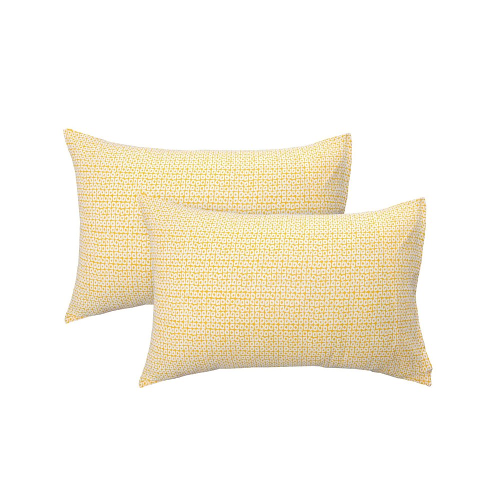 Hot Sale Excellent Quality New Style Pre Cotton Material Embroidered Cushion Cover with Affordable Price
