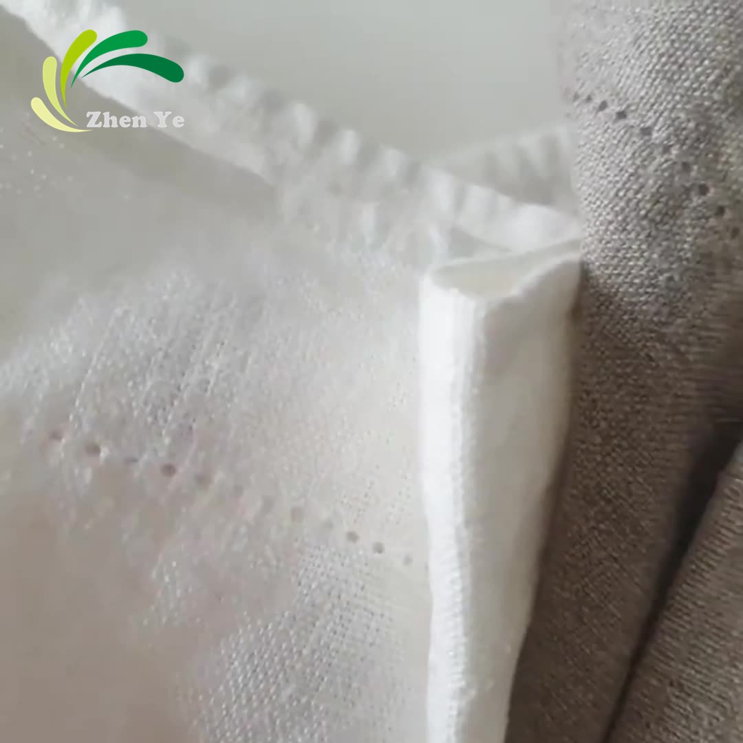 High Quality Table Linen Cotton Napkins wedding Napkin yarn Dyeing Hemstitching Stone Wash linen Napkin
