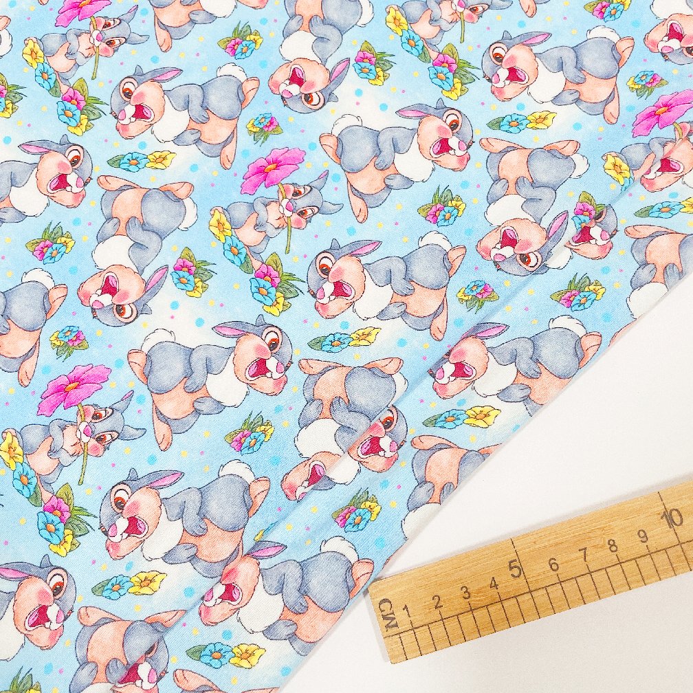 Custom Printing Wholesale Elastane Customizable Manufacture Bamboo Lycra Fabric For Pajamas
